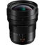 buy Panasonic Leica DG Vario-Elmarit 8-18mm f/2.8-4 ASPH. Lens in India imastudent.com
