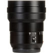 buy Panasonic Leica DG Vario-Elmarit 8-18mm f/2.8-4 ASPH. Lens in India imastudent.com