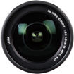 buy Panasonic Leica DG Vario-Elmarit 8-18mm f/2.8-4 ASPH. Lens in India imastudent.com