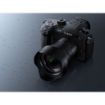 buy Panasonic Leica DG Vario-Elmarit 8-18mm f/2.8-4 ASPH. Lens in India imastudent.com