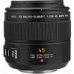 buy Panasonic Leica DG Macro-Elmarit 45mm f/2.8 ASPH. MEGA O.I.S. Lens in India imastudent.com