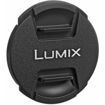 buy Panasonic Leica DG Macro-Elmarit 45mm f/2.8 ASPH. MEGA O.I.S. Lens in India imastudent.com
