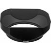 buy Panasonic Leica DG Macro-Elmarit 45mm f/2.8 ASPH. MEGA O.I.S. Lens in India imastudent.com