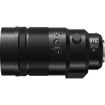 buy Panasonic Leica DG Elmarit 200mm f/2.8 POWER O.I.S. Lens in India imastudent.com