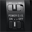 buy Panasonic Leica DG Elmarit 200mm f/2.8 POWER O.I.S. Lens in India imastudent.com