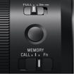 buy Panasonic Leica DG Elmarit 200mm f/2.8 POWER O.I.S. Lens in India imastudent.com