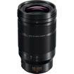 buy Panasonic Leica DG Vario-Elmarit 50-200mm f/2.8-4 ASPH. POWER O.I.S. Lens in India imastudent.com
