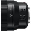 buy Panasonic Leica DG Vario-Elmarit 50-200mm f/2.8-4 ASPH. POWER O.I.S. Lens in India imastudent.com