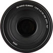 buy Panasonic Leica DG Vario-Elmarit 50-200mm f/2.8-4 ASPH. POWER O.I.S. Lens in India imastudent.com