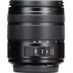 buy Panasonic Lumix G Vario 14-140mm f/3.5-5.6 ASPH. POWER O.I.S. Lens in India imastudent.com