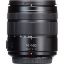 buy Panasonic Lumix G Vario 14-140mm f/3.5-5.6 ASPH. POWER O.I.S. Lens in India imastudent.com