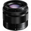 buy Panasonic Lumix G Vario 35-100mm f/4-5.6 ASPH. MEGA O.I.S. Lens in India imastudent.com