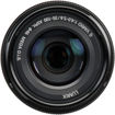 buy Panasonic Lumix G Vario 35-100mm f/4-5.6 ASPH. MEGA O.I.S. Lens in India imastudent.com