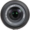 buy Panasonic Lumix G Vario 45-200mm f/4-5.6 II POWER O.I.S. Lens in India imastudent.com
