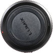 buy Panasonic Lumix G Vario 45-200mm f/4-5.6 II POWER O.I.S. Lens in India imastudent.com