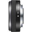 buy Panasonic LUMIX G 14mm f/2.5 ASPH II Lens in India imastudent.com