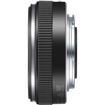 buy Panasonic LUMIX G 14mm f/2.5 ASPH II Lens in India imastudent.com