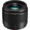 buy Panasonic Lumix G 25mm f/1.7 ASPH. Lens in India imastudent.com