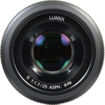 buy Panasonic Lumix G 25mm f/1.7 ASPH. Lens in India imastudent.com