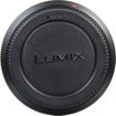 buy Panasonic Lumix G 25mm f/1.7 ASPH. Lens in India imastudent.com