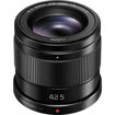 buy Panasonic Lumix G 42.5mm f/1.7 ASPH. POWER O.I.S. Lens in India imastudent.com
