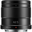 buy Panasonic Lumix G 42.5mm f/1.7 ASPH. POWER O.I.S. Lens in India imastudent.com
