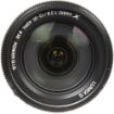 buy Panasonic Lumix G X Vario 12-35mm f/2.8 II ASPH. POWER O.I.S. Lens in India imastudent.com