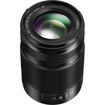 buy Panasonic Lumix G X Vario 35-100mm f/2.8 II POWER O.I.S. Lens in India imastudent.com