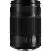 buy Panasonic Lumix G X Vario 35-100mm f/2.8 II POWER O.I.S. Lens in India imastudent.com