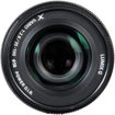 buy Panasonic Lumix G X Vario 35-100mm f/2.8 II POWER O.I.S. Lens in India imastudent.com