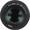 buy Panasonic Leica DG Nocticron 42.5mm f/1.2 ASPH. POWER O.I.S. Lens in India imastudent.com