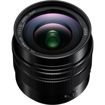 buy Panasonic Leica DG Summilux 12mm f/1.4 ASPH. Lens in India imastudent.com
