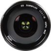 buy Panasonic Leica DG Summilux 12mm f/1.4 ASPH. Lens in India imastudent.com