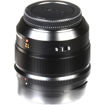buy Panasonic Leica DG Summilux 12mm f/1.4 ASPH. Lens in India imastudent.com