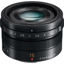 buy Panasonic Leica DG Summilux 15mm f/1.7 ASPH. Lens in India imastudent.com