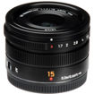 buy Panasonic Leica DG Summilux 15mm f/1.7 ASPH. Lens in India imastudent.com