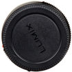 buy Panasonic Leica DG Summilux 15mm f/1.7 ASPH. Lens in India imastudent.com
