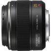 buy Panasonic Leica DG Summilux 25mm f/1.4 ASPH. Lens in India imastudent.com
