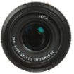 buy Panasonic Leica DG Summilux 25mm f/1.4 ASPH. Lens in India imastudent.com
