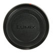 buy Panasonic Leica DG Summilux 25mm f/1.4 ASPH. Lens in India imastudent.com