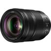 buy Panasonic Lumix S 24-105mm f/4 Macro O.I.S. Lens in India imastudent.com