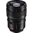 buy Panasonic Lumix S PRO 50mm f/1.4 Lens in India imastudent.com