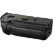 buy Panasonic DMW-BGGH5 Battery Grip in India imastudent.com