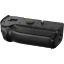 buy Panasonic DMW-BGGH5 Battery Grip in India imastudent.com