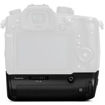 buy Panasonic DMW-BGGH5 Battery Grip in India imastudent.com