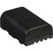 buy Panasonic DMW-BLF19 Rechargeable Lithium-Ion Battery Pack (7.2V, 1860mAh) in India imastudent.com