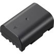 buy Panasonic DMW-BLF19 Rechargeable Lithium-Ion Battery Pack (7.2V, 1860mAh) in India imastudent.com