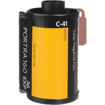 Kodak Professional Portra 160 Color Negative Film (35mm Roll Film, 36 Exposures, 5-Pack) price in india features reviews specs