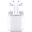 Apple AirPods with Charging Case (2nd Generation) price in india features reviews specs