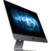 buy Apple 27" iMac Pro with Retina 5K Display -MQ2Y2HN/A  in India imastudent.com